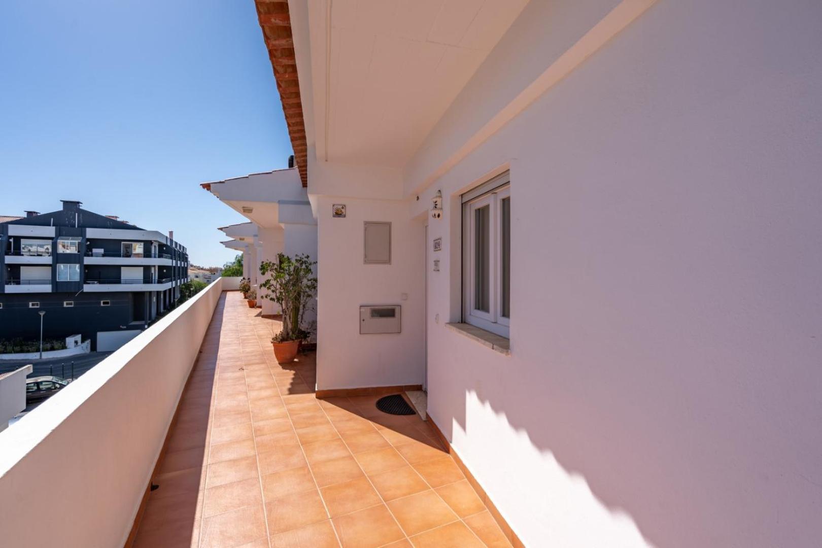 Apartamento Beco Do Sol, *