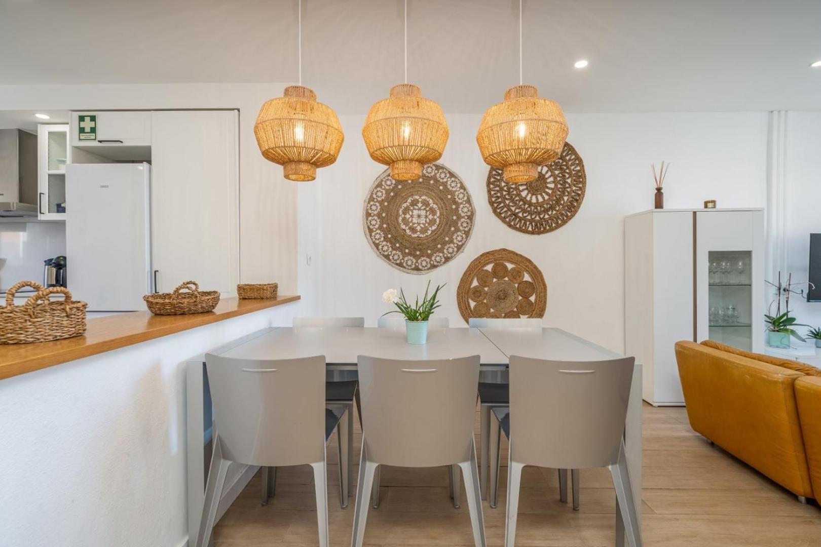 Apartamento Beco Do Sol, *
