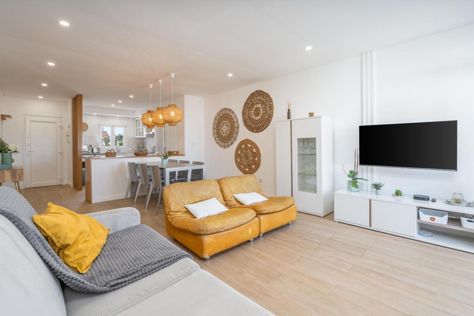 Appartement Beco Do Sol, Albufeira